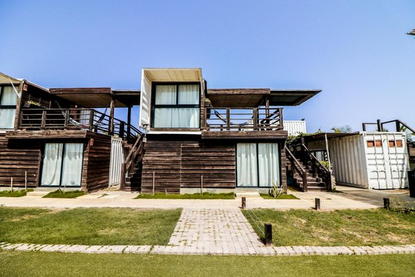 Noleggio Auto per il Tuo Turismo