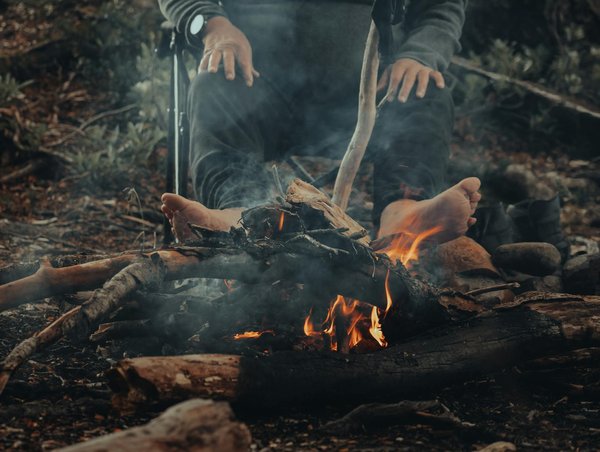Le migliori opportunità di fitness e benessere a bordo di una nave da crociera: scoprile tutte!