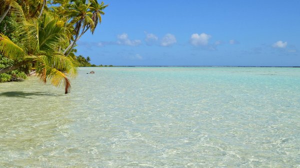 Dove sono i migliori campeggi per praticare sport acquatici in Italia?