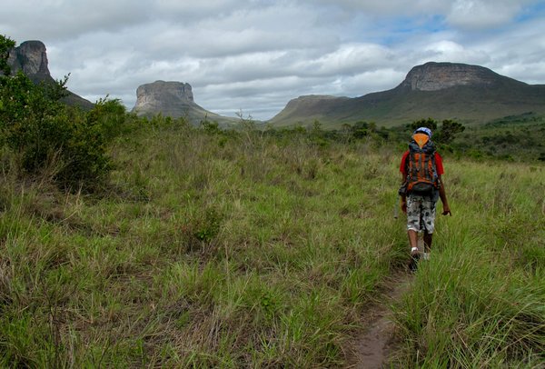 Viaggi Indimenticabili e Avventure da Sog