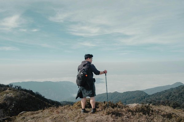 Avventure Indimenticabili Ti Asp