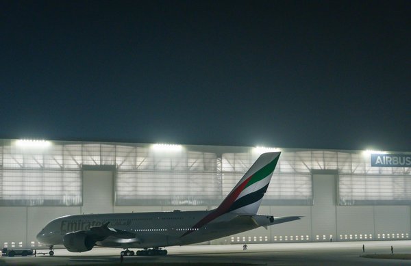 Navigare il traffico di roma: consigli per guidare in una metropoli italiana